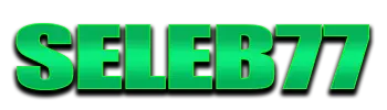 Logo SELEB77