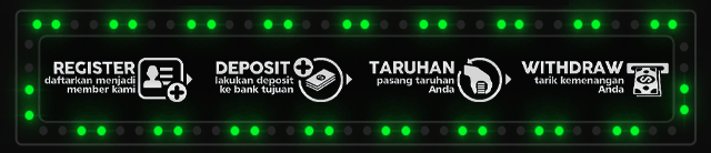 SELEB77 Jackpot