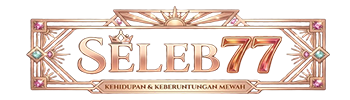 SELEB77